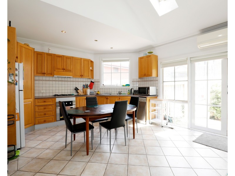1/62 Scott Street, Moonee Ponds VIC 3039