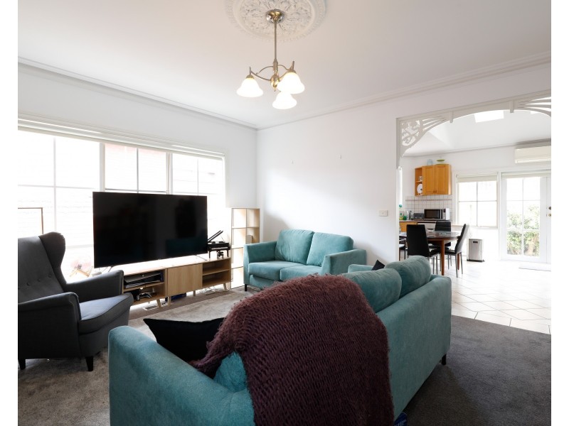 1/62 Scott Street, Moonee Ponds VIC 3039