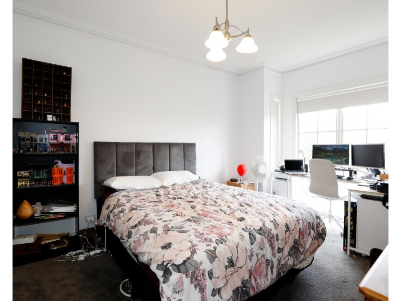 1/62 Scott Street, Moonee Ponds VIC 3039