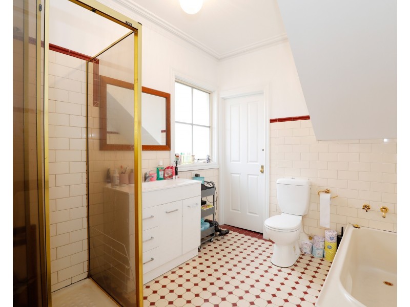 1/62 Scott Street, Moonee Ponds VIC 3039