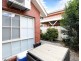 1/62 Scott Street, Moonee Ponds VIC 3039