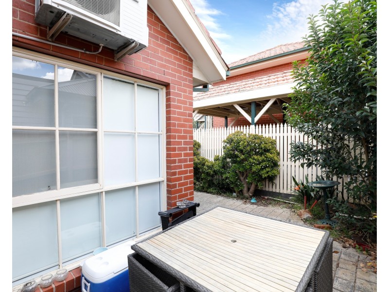 1/62 Scott Street, Moonee Ponds VIC 3039