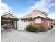 1/62 Scott Street, Moonee Ponds VIC 3039