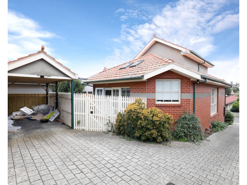 1/62 Scott Street, Moonee Ponds VIC 3039