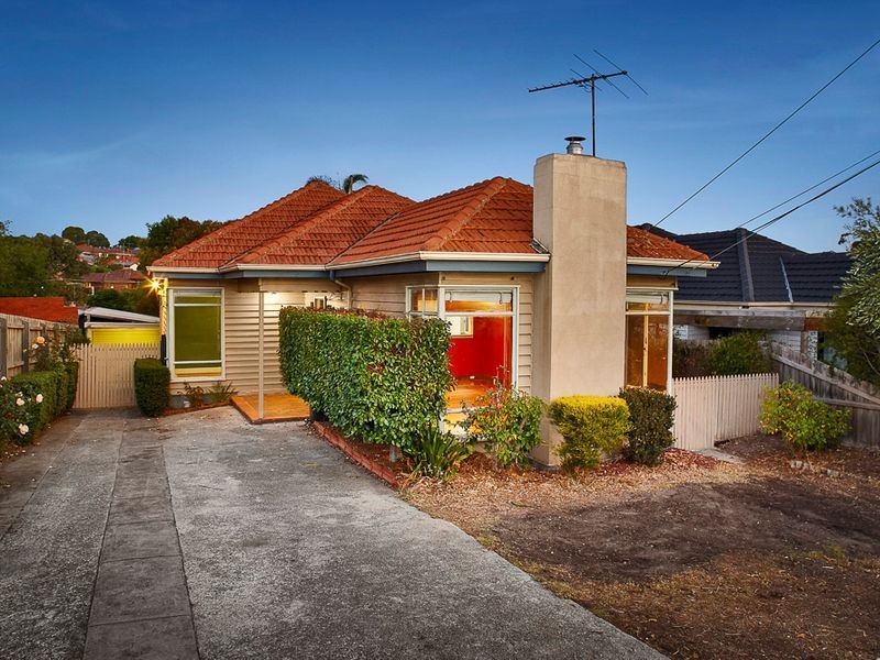 76 Coonans Road, Pascoe Vale South VIC 3044