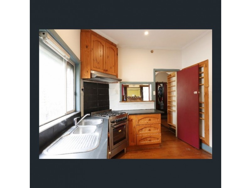 76 Coonans Road, Pascoe Vale South VIC 3044