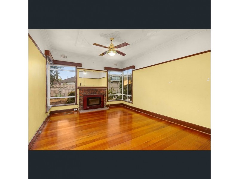 76 Coonans Road, Pascoe Vale South VIC 3044