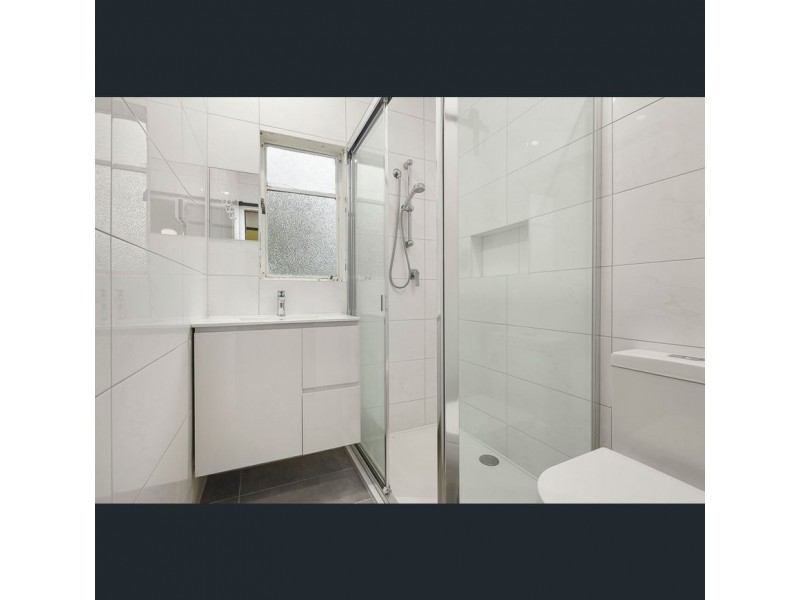 76 Coonans Road, Pascoe Vale South VIC 3044