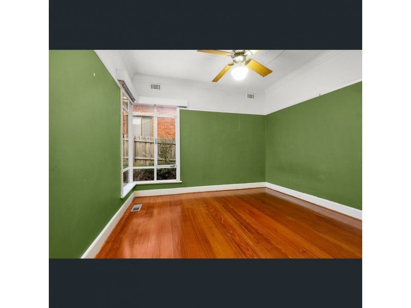 76 Coonans Road, Pascoe Vale South VIC 3044