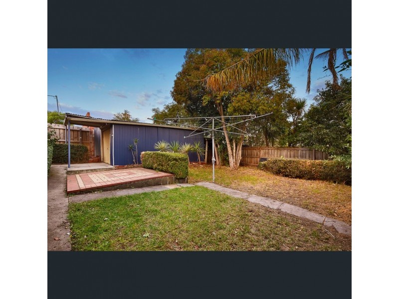 76 Coonans Road, Pascoe Vale South VIC 3044