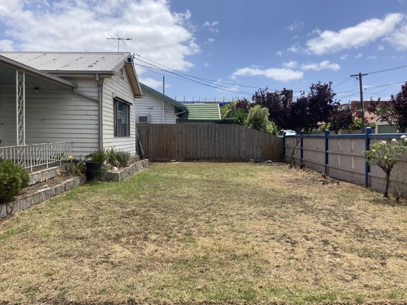 23 Smith Street, Maidstone VIC 3012