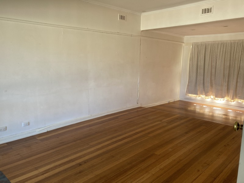 23 Smith Street, Maidstone VIC 3012