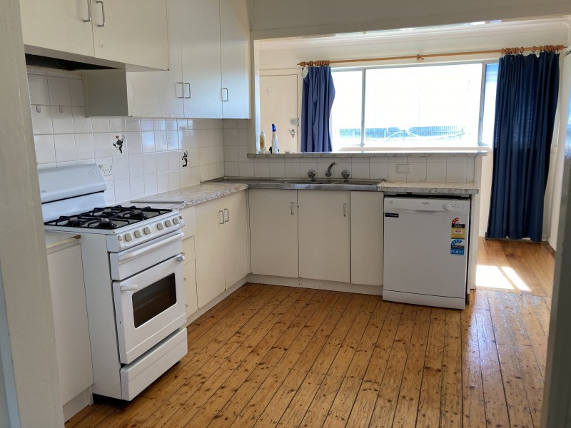 23 Smith Street, Maidstone VIC 3012