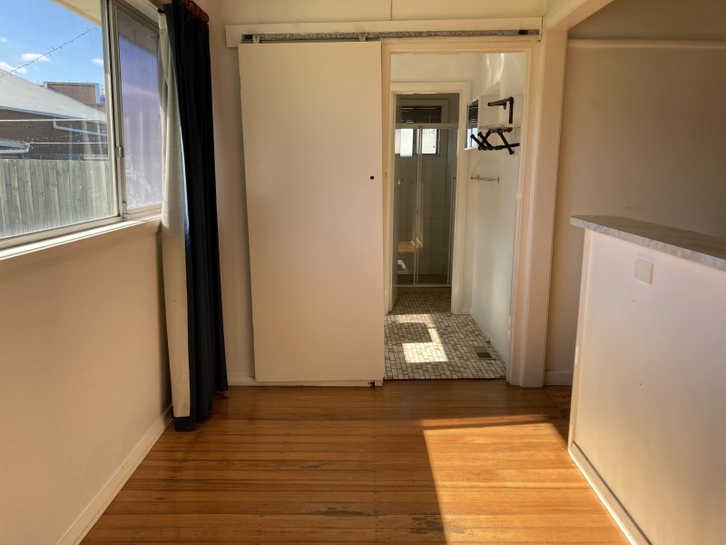 23 Smith Street, Maidstone VIC 3012