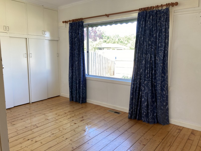 23 Smith Street, Maidstone VIC 3012