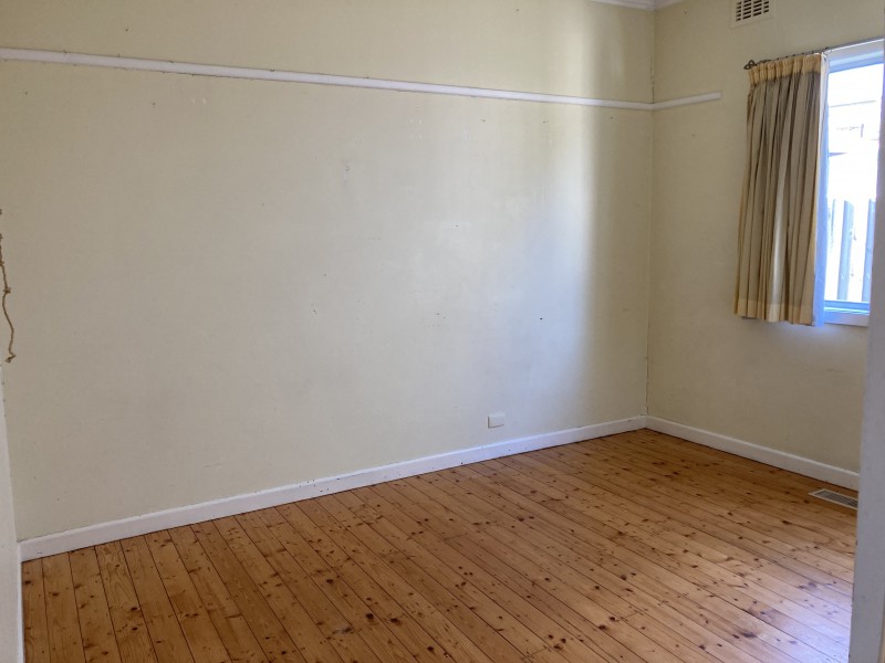 23 Smith Street, Maidstone VIC 3012