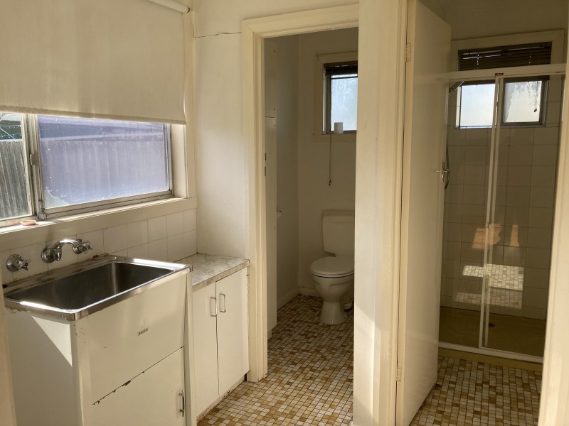 23 Smith Street, Maidstone VIC 3012