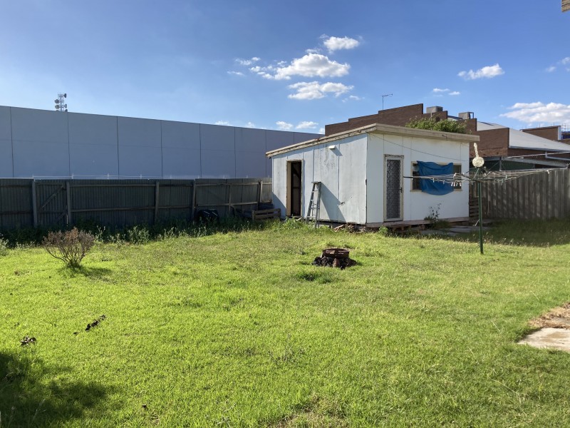 23 Smith Street, Maidstone VIC 3012