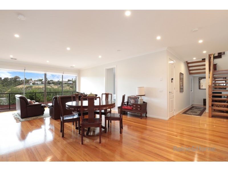 20 Riverbend Way, Sunshine North VIC 3020