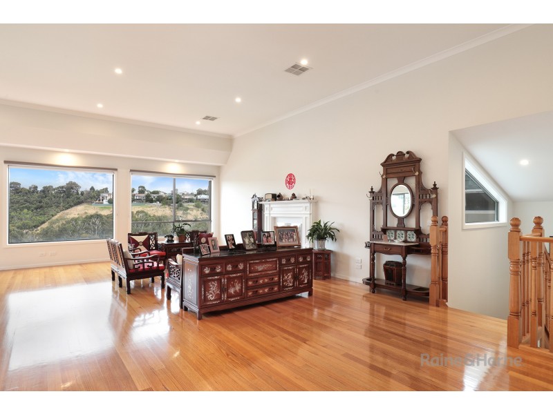 20 Riverbend Way, Sunshine North VIC 3020