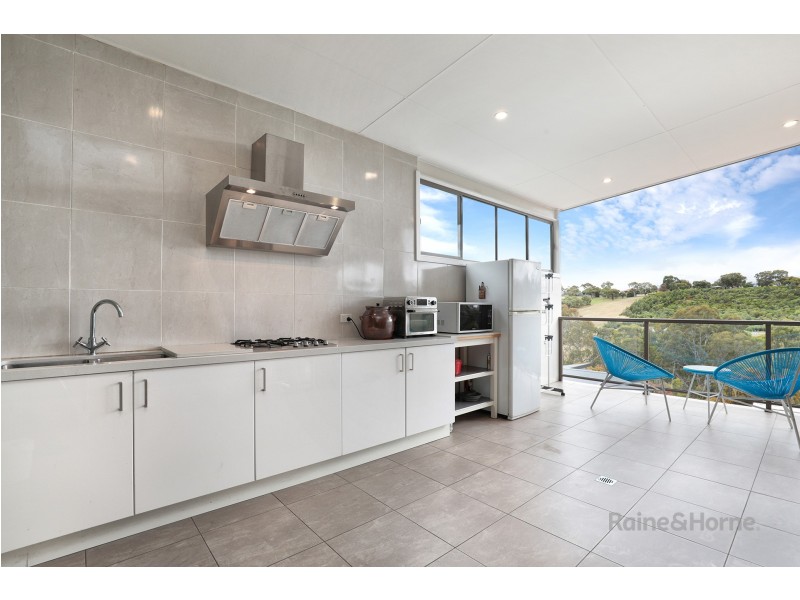 20 Riverbend Way, Sunshine North VIC 3020