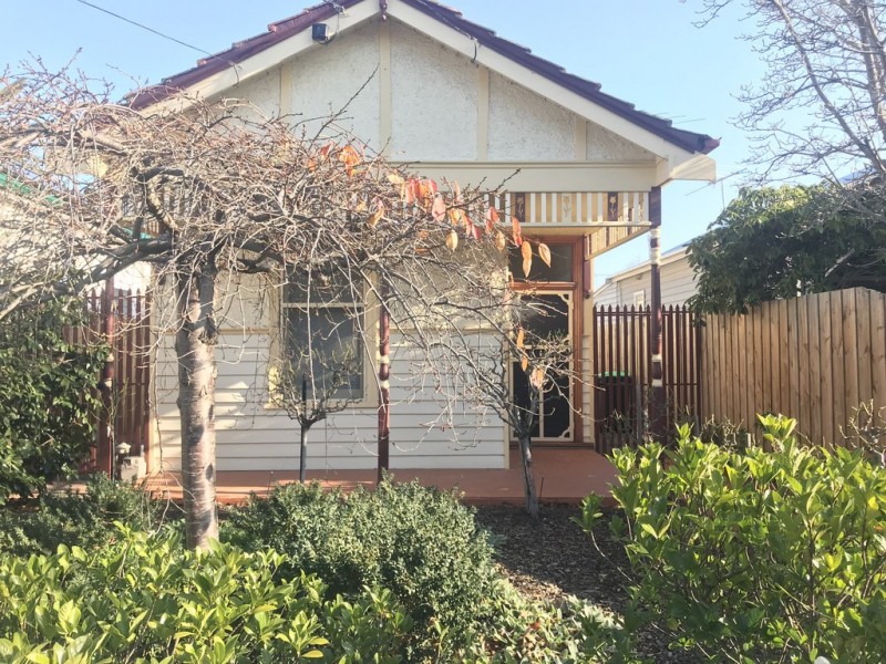 64 Walter Street, Ascot Vale VIC 3032