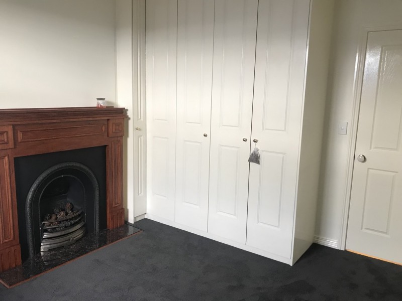 64 Walter Street, Ascot Vale VIC 3032