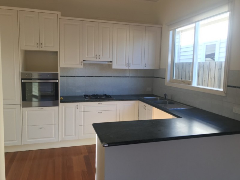 64 Walter Street, Ascot Vale VIC 3032