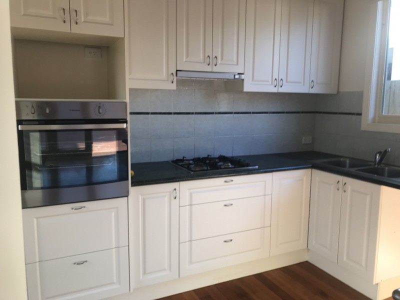 64 Walter Street, Ascot Vale VIC 3032