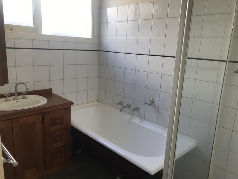 64 Walter Street, Ascot Vale VIC 3032