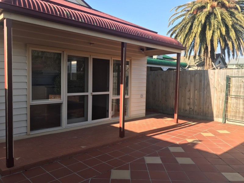 64 Walter Street, Ascot Vale VIC 3032