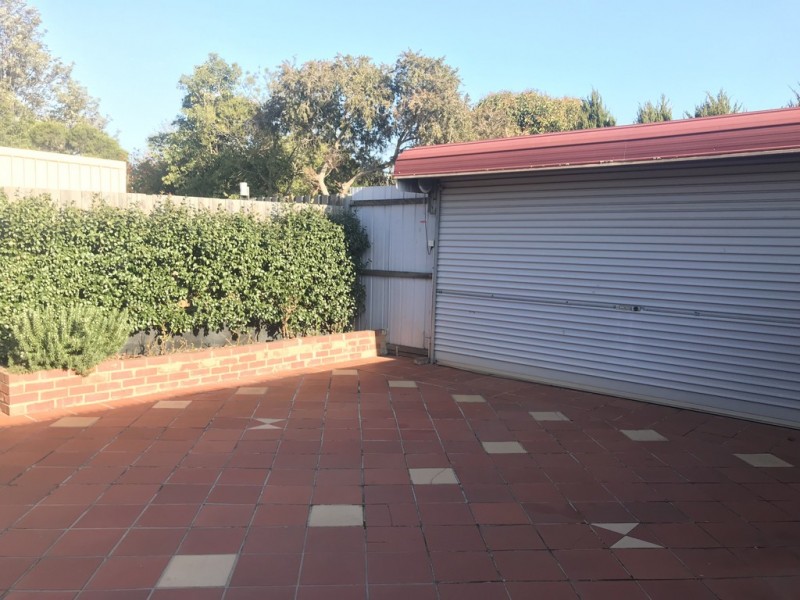 64 Walter Street, Ascot Vale VIC 3032