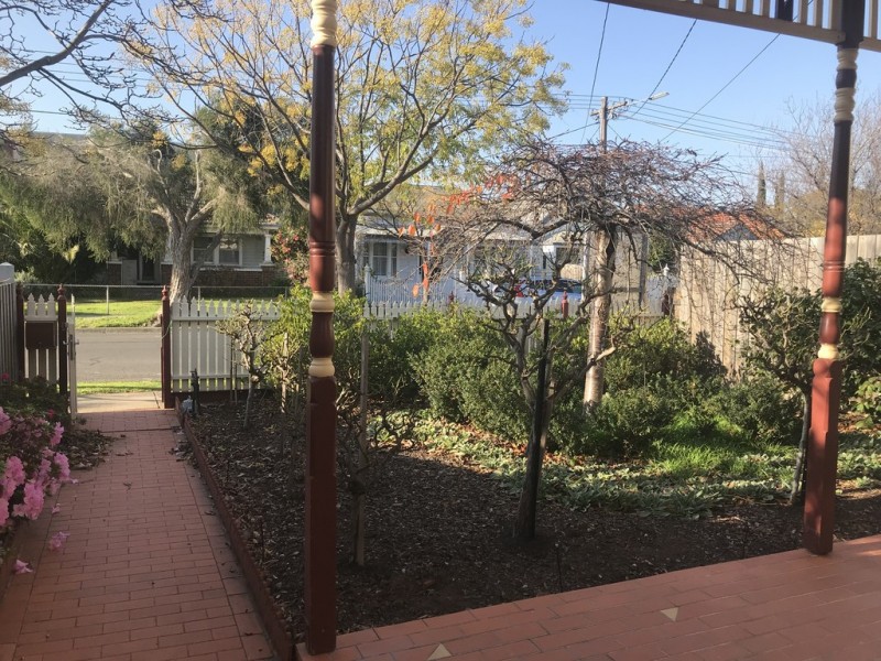 64 Walter Street, Ascot Vale VIC 3032