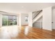 18 Rimfire Walk, Maribyrnong VIC 3032