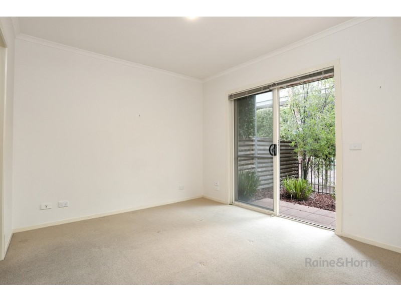 18 Rimfire Walk, Maribyrnong VIC 3032