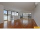 6/1A Regent Street, Ascot Vale VIC 3032