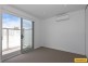 6/1A Regent Street, Ascot Vale VIC 3032