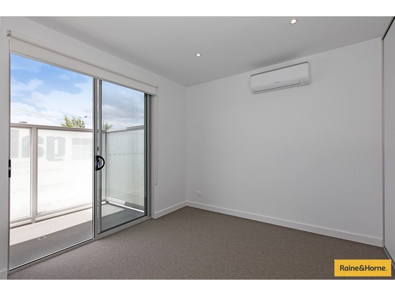 6/1A Regent Street, Ascot Vale VIC 3032