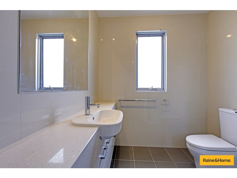 6/1A Regent Street, Ascot Vale VIC 3032