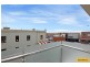 6/1A Regent Street, Ascot Vale VIC 3032