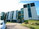 227/200 Smithfield Road, Flemington VIC 3031