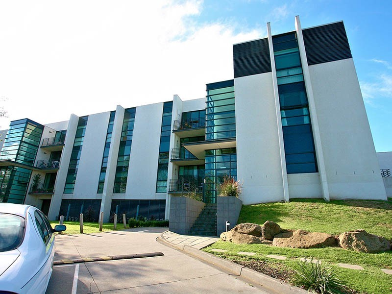 227/200 Smithfield Road, Flemington VIC 3031