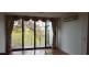 227/200 Smithfield Road, Flemington VIC 3031