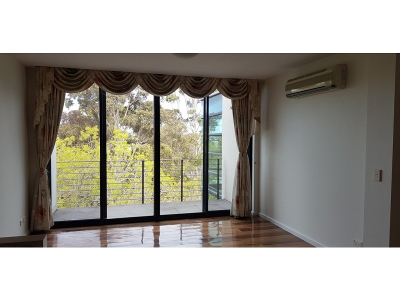 227/200 Smithfield Road, Flemington VIC 3031
