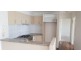 227/200 Smithfield Road, Flemington VIC 3031