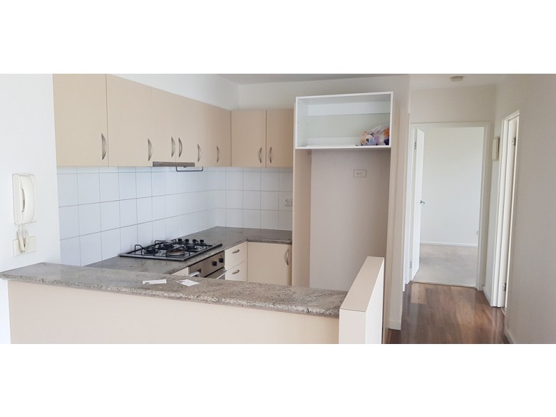 227/200 Smithfield Road, Flemington VIC 3031