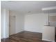 227/200 Smithfield Road, Flemington VIC 3031
