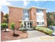 8/232 Ascot Vale Road, Ascot Vale VIC 3032