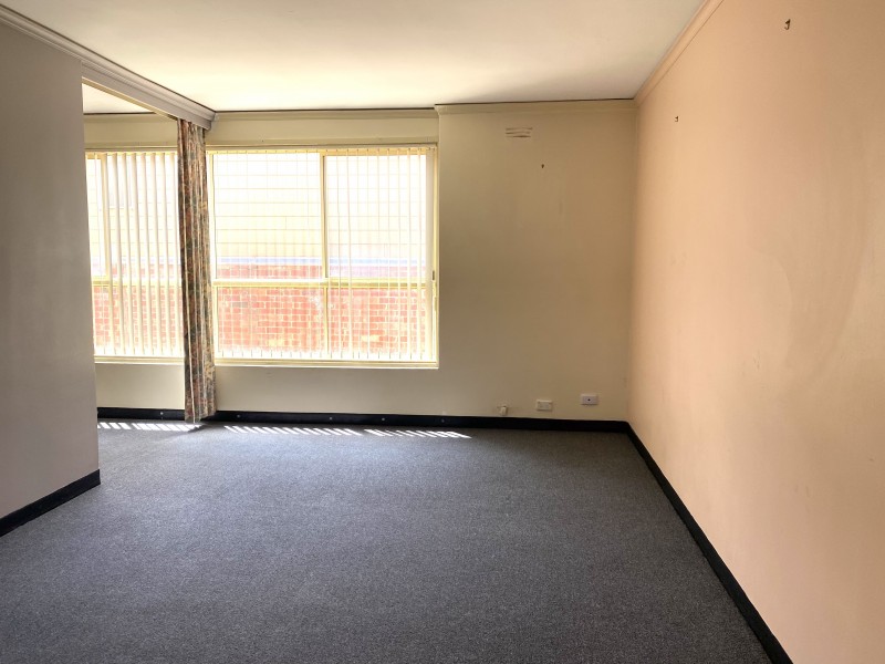 8/232 Ascot Vale Road, Ascot Vale VIC 3032