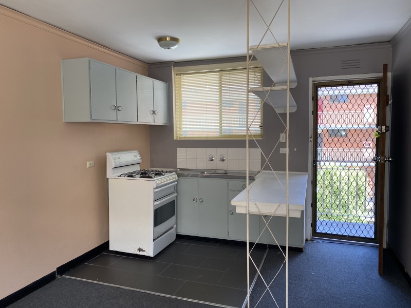 8/232 Ascot Vale Road, Ascot Vale VIC 3032